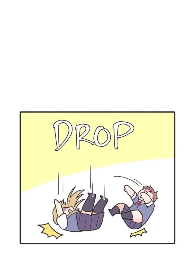 Truyện Ngôn Nhưng Không Ngôn Lắm Chapter 75 Trang 77