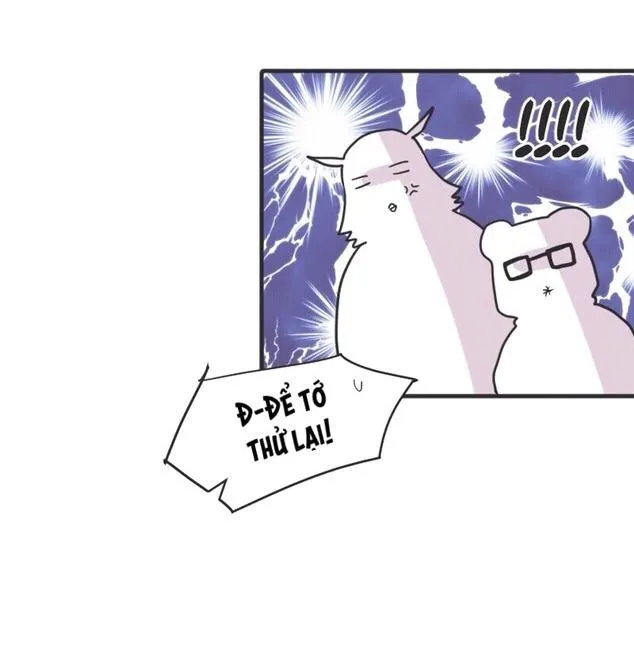 Truyện Ngôn Nhưng Không Ngôn Lắm Chapter 75 Trang 78