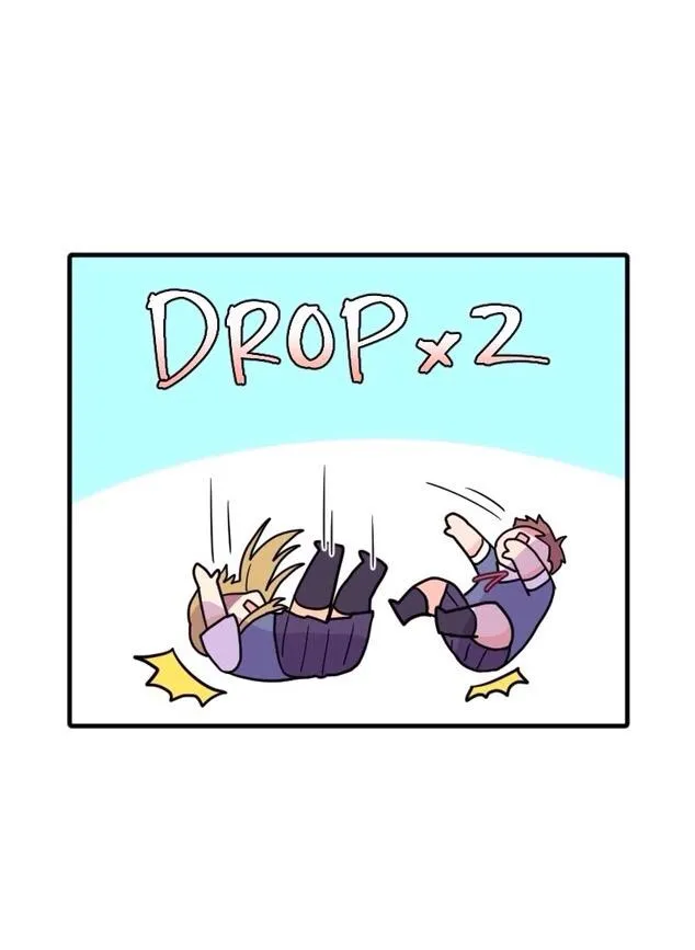 Truyện Ngôn Nhưng Không Ngôn Lắm Chapter 75 Trang 80