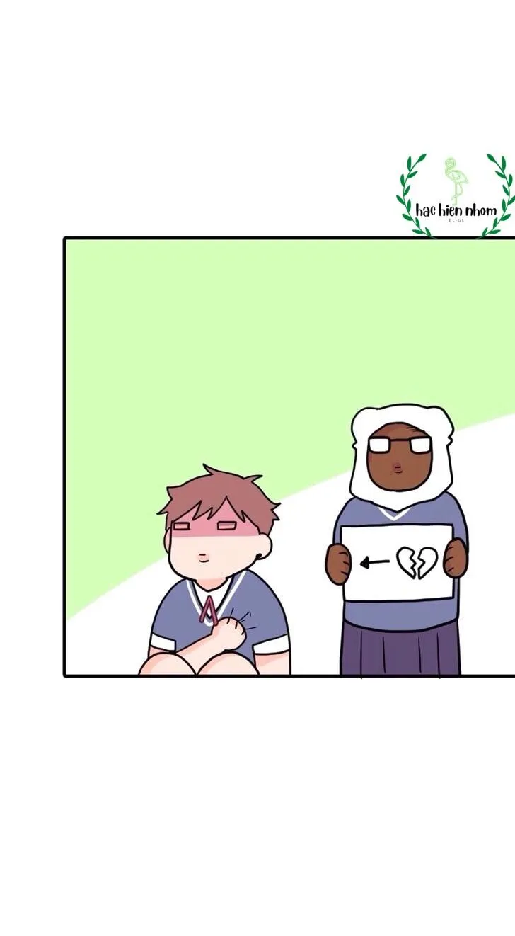 Truyện Ngôn Nhưng Không Ngôn Lắm Chapter 75 Trang 83