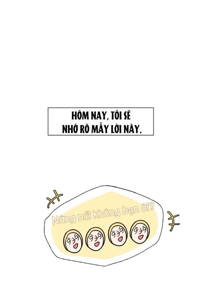 Truyện Ngôn Nhưng Không Ngôn Lắm Chapter 75 Trang 84