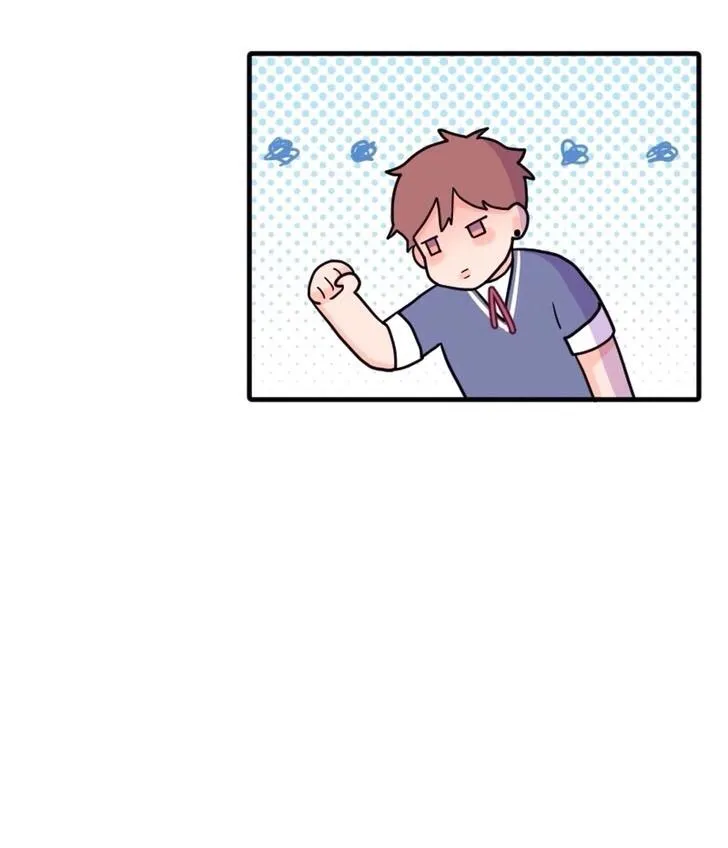 Truyện Ngôn Nhưng Không Ngôn Lắm Chapter 75 Trang 85