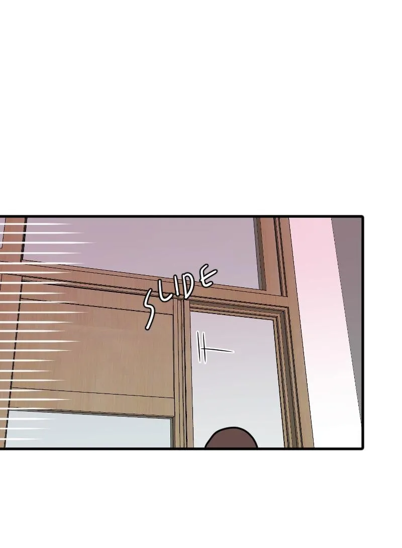 Truyện Ngôn Nhưng Không Ngôn Lắm Chapter 76 Trang 5