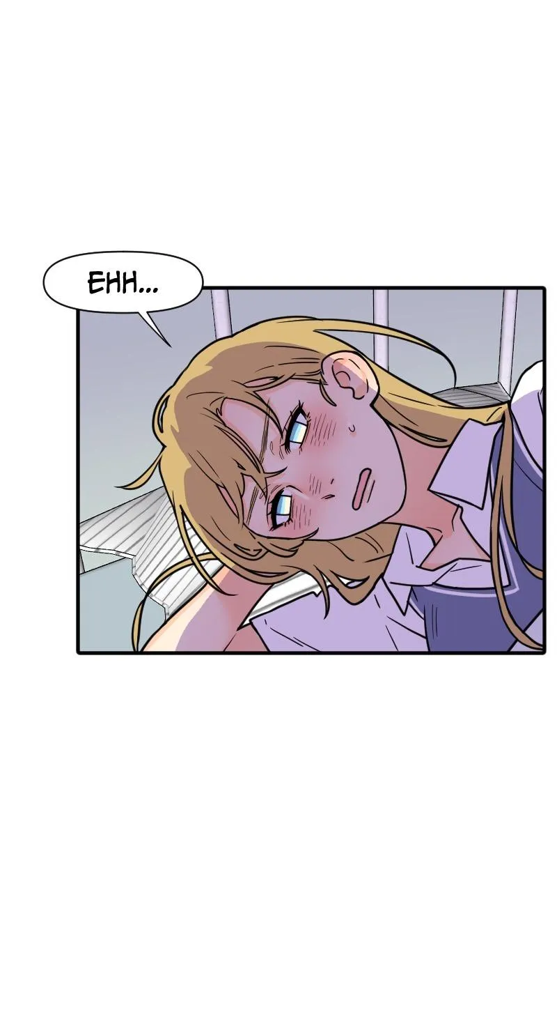 Truyện Ngôn Nhưng Không Ngôn Lắm Chapter 76 Trang 16