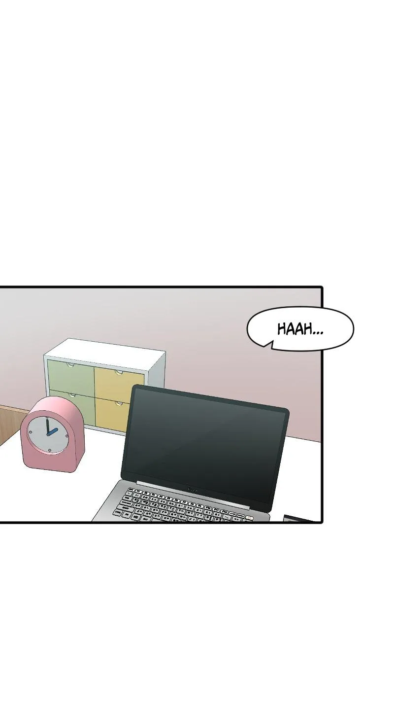 Truyện Ngôn Nhưng Không Ngôn Lắm Chapter 76 Trang 19