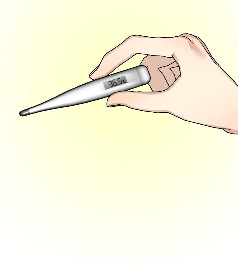 Truyện Ngôn Nhưng Không Ngôn Lắm Chapter 76 Trang 21