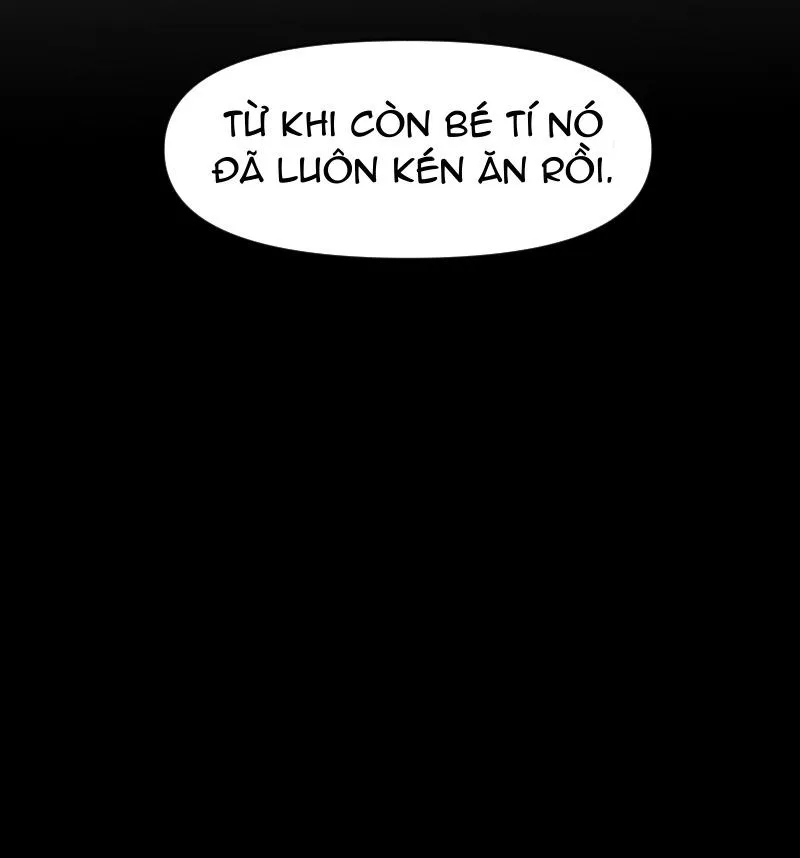 Truyện Ngôn Nhưng Không Ngôn Lắm Chapter 76 Trang 29