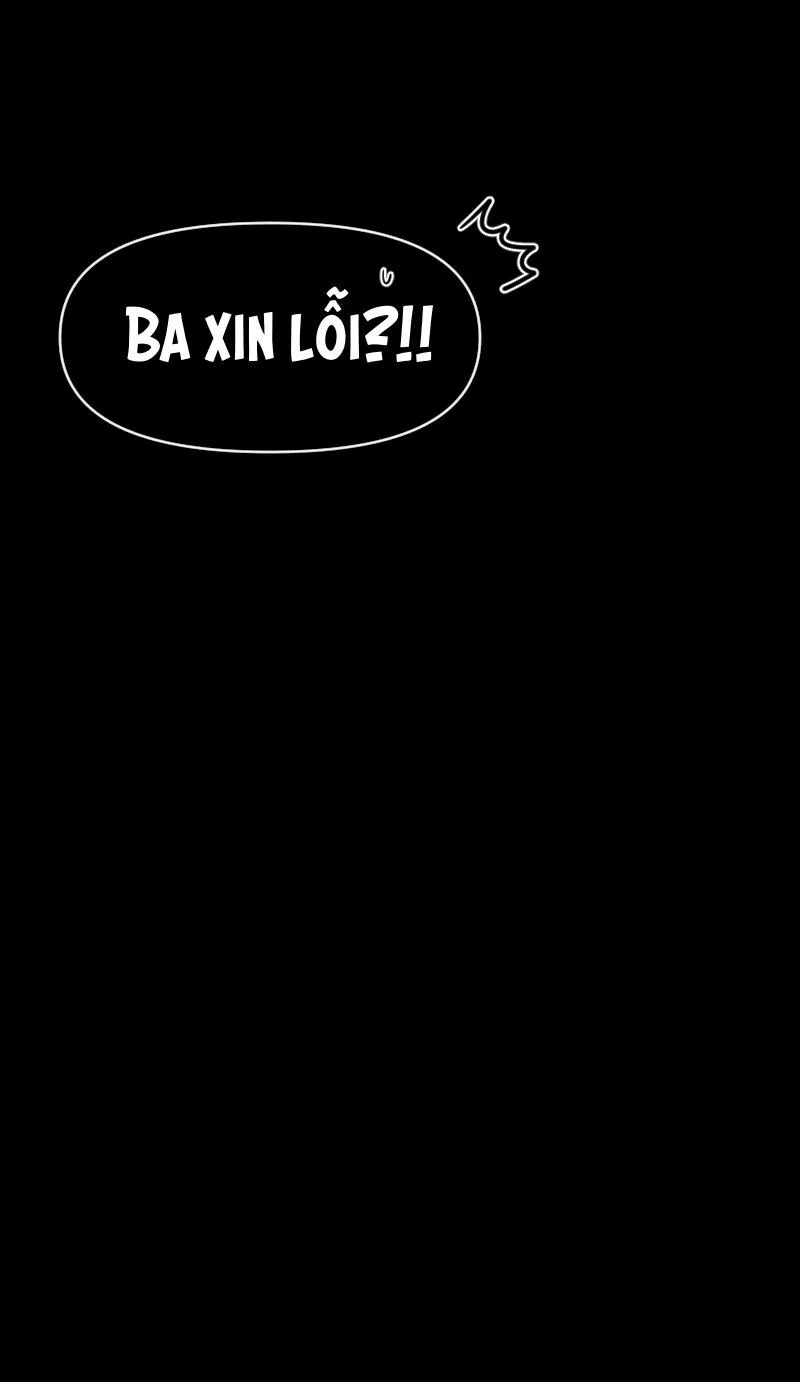 Truyện Ngôn Nhưng Không Ngôn Lắm Chapter 76 Trang 33