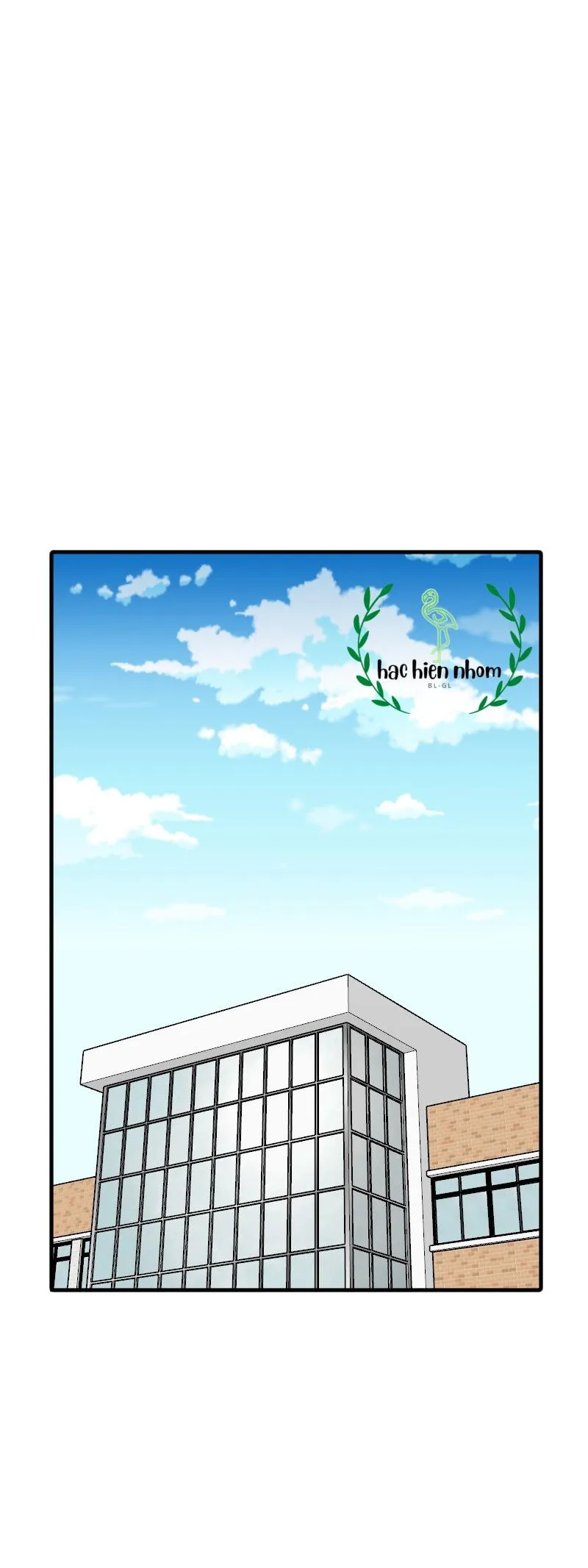 Truyện Ngôn Nhưng Không Ngôn Lắm Chapter 76 Trang 35