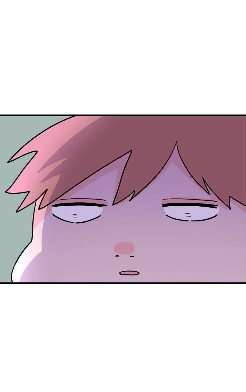 Truyện Ngôn Nhưng Không Ngôn Lắm Chapter 76 Trang 36