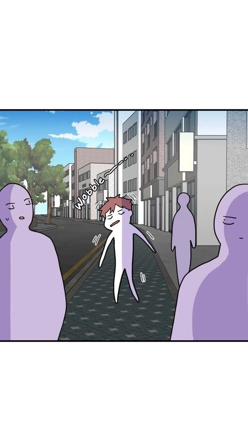 Truyện Ngôn Nhưng Không Ngôn Lắm Chapter 76 Trang 37