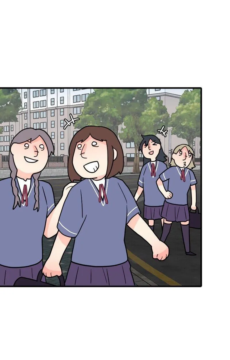 Truyện Ngôn Nhưng Không Ngôn Lắm Chapter 76 Trang 38