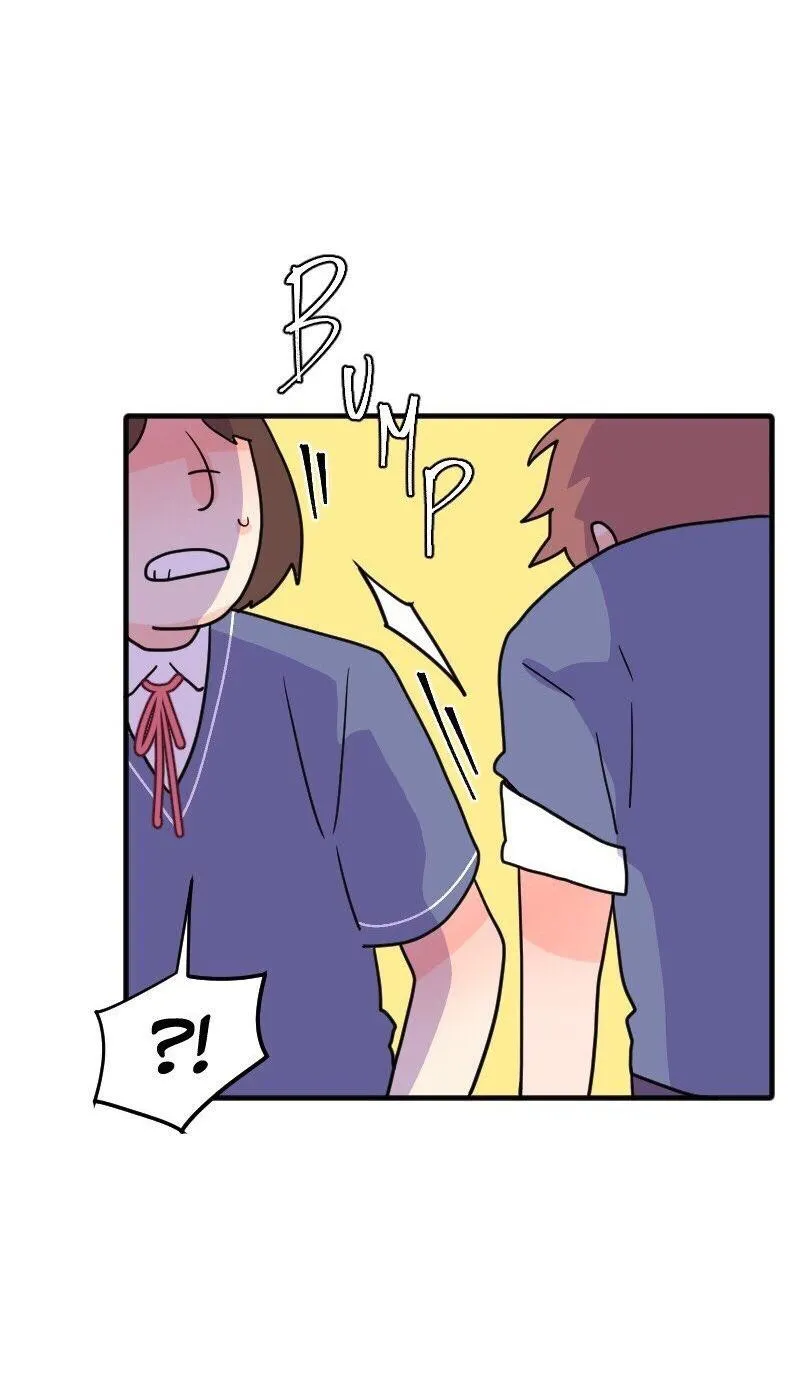 Truyện Ngôn Nhưng Không Ngôn Lắm Chapter 76 Trang 39