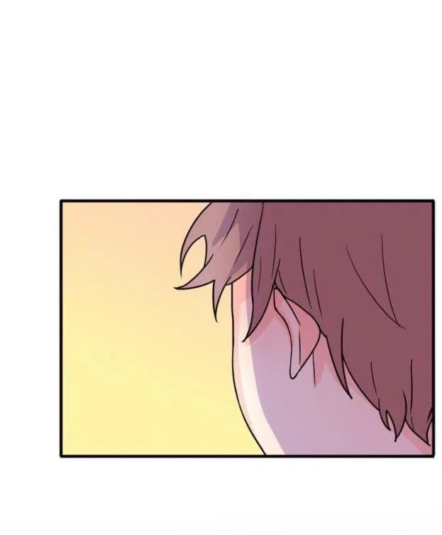 Truyện Ngôn Nhưng Không Ngôn Lắm Chapter 76 Trang 41