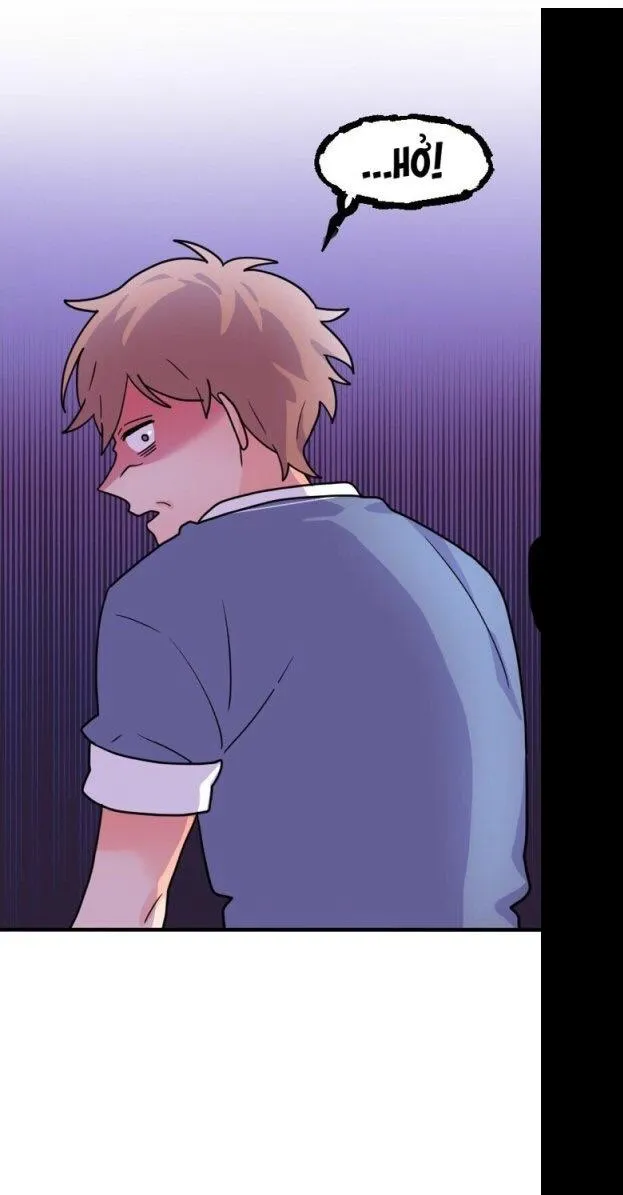 Truyện Ngôn Nhưng Không Ngôn Lắm Chapter 76 Trang 42