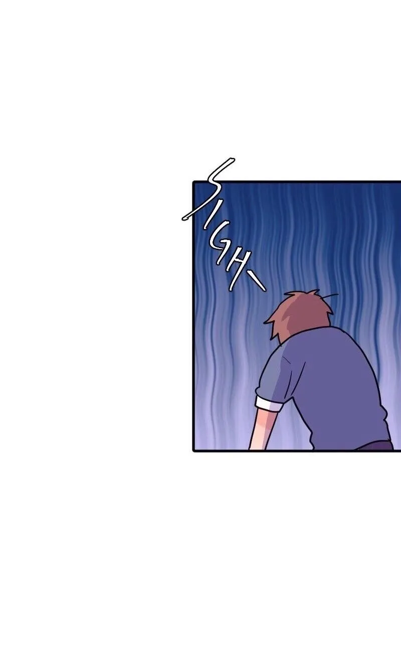 Truyện Ngôn Nhưng Không Ngôn Lắm Chapter 76 Trang 48