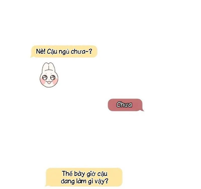 Truyện Ngôn Nhưng Không Ngôn Lắm Chapter 76 Trang 56