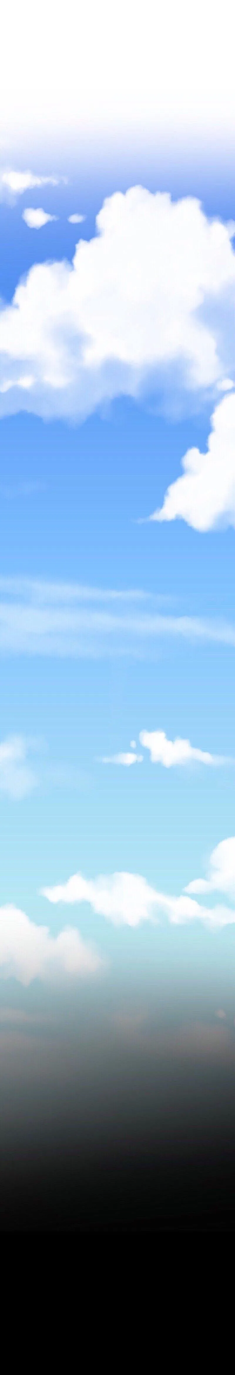 Truyện Ngôn Nhưng Không Ngôn Lắm Chapter 76 Trang 63