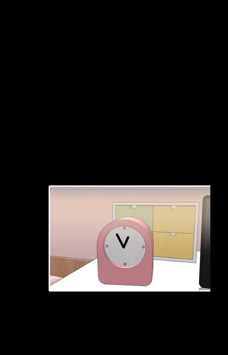 Truyện Ngôn Nhưng Không Ngôn Lắm Chapter 76 Trang 64