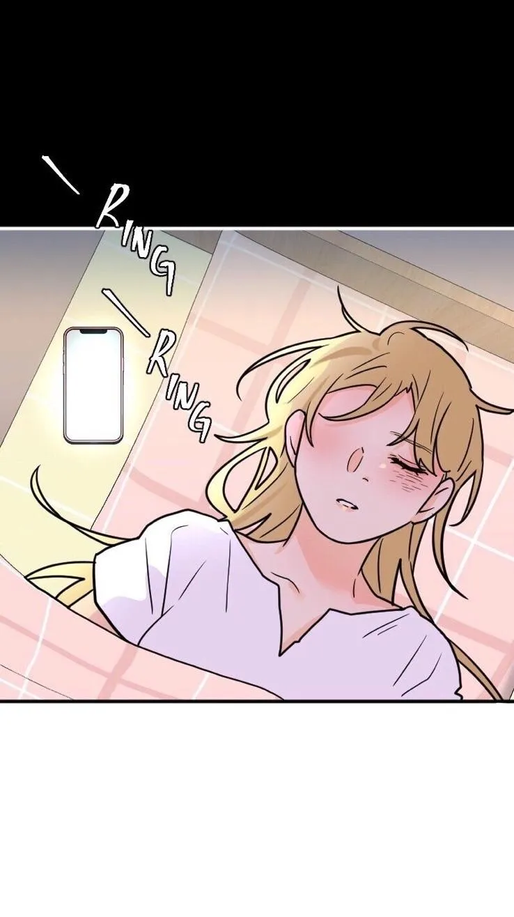 Truyện Ngôn Nhưng Không Ngôn Lắm Chapter 76 Trang 65