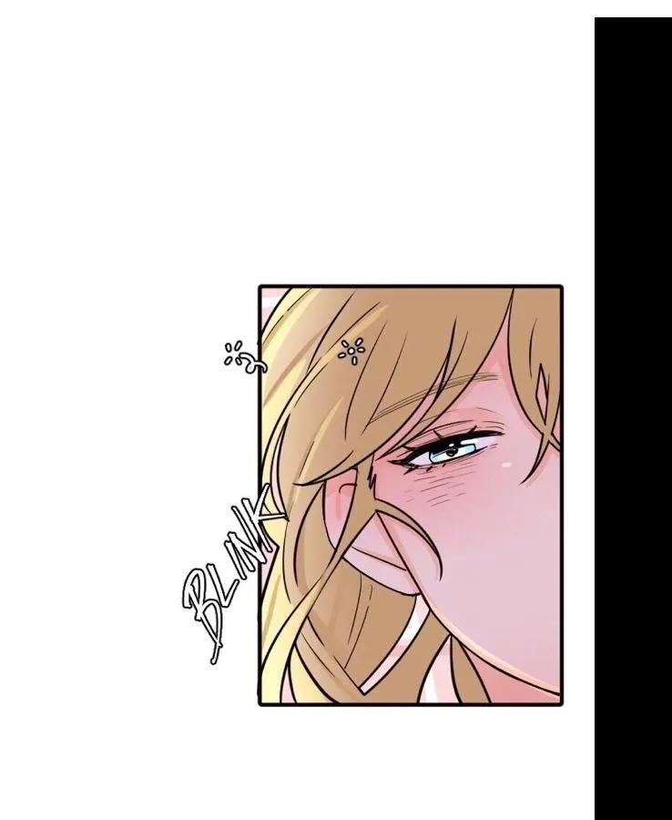 Truyện Ngôn Nhưng Không Ngôn Lắm Chapter 76 Trang 66