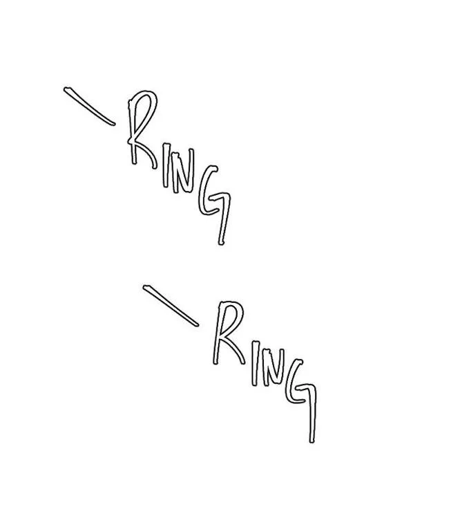 Truyện Ngôn Nhưng Không Ngôn Lắm Chapter 76 Trang 67