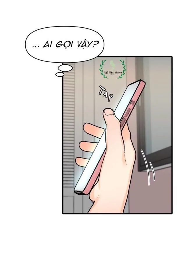 Truyện Ngôn Nhưng Không Ngôn Lắm Chapter 76 Trang 68