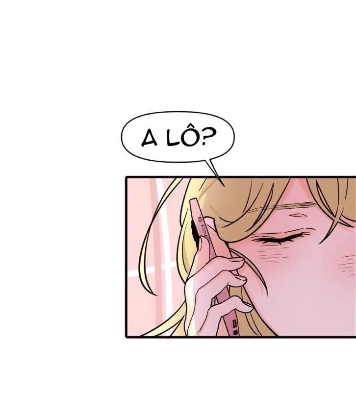 Truyện Ngôn Nhưng Không Ngôn Lắm Chapter 76 Trang 69