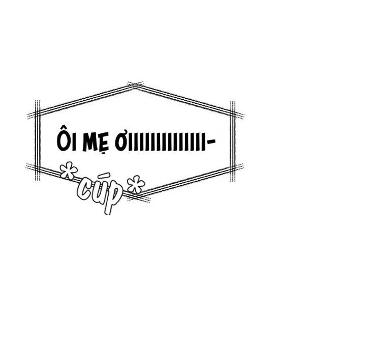 Truyện Ngôn Nhưng Không Ngôn Lắm Chapter 76 Trang 70