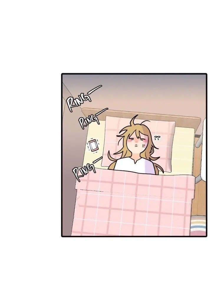 Truyện Ngôn Nhưng Không Ngôn Lắm Chapter 76 Trang 71