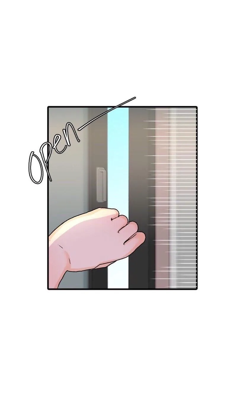 Truyện Ngôn Nhưng Không Ngôn Lắm Chapter 76 Trang 81