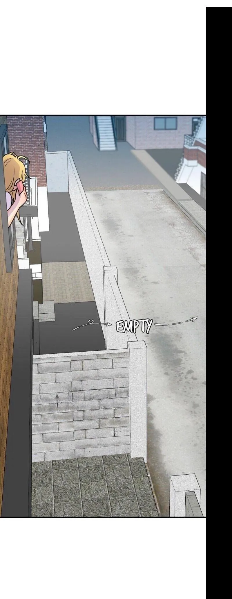 Truyện Ngôn Nhưng Không Ngôn Lắm Chapter 76 Trang 82