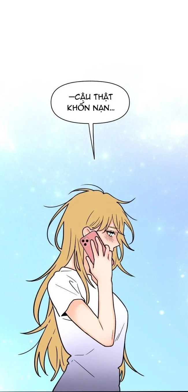 Truyện Ngôn Nhưng Không Ngôn Lắm Chapter 76 Trang 86