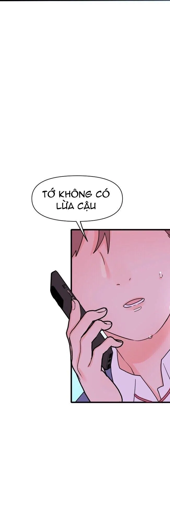 Truyện Ngôn Nhưng Không Ngôn Lắm Chapter 76 Trang 87