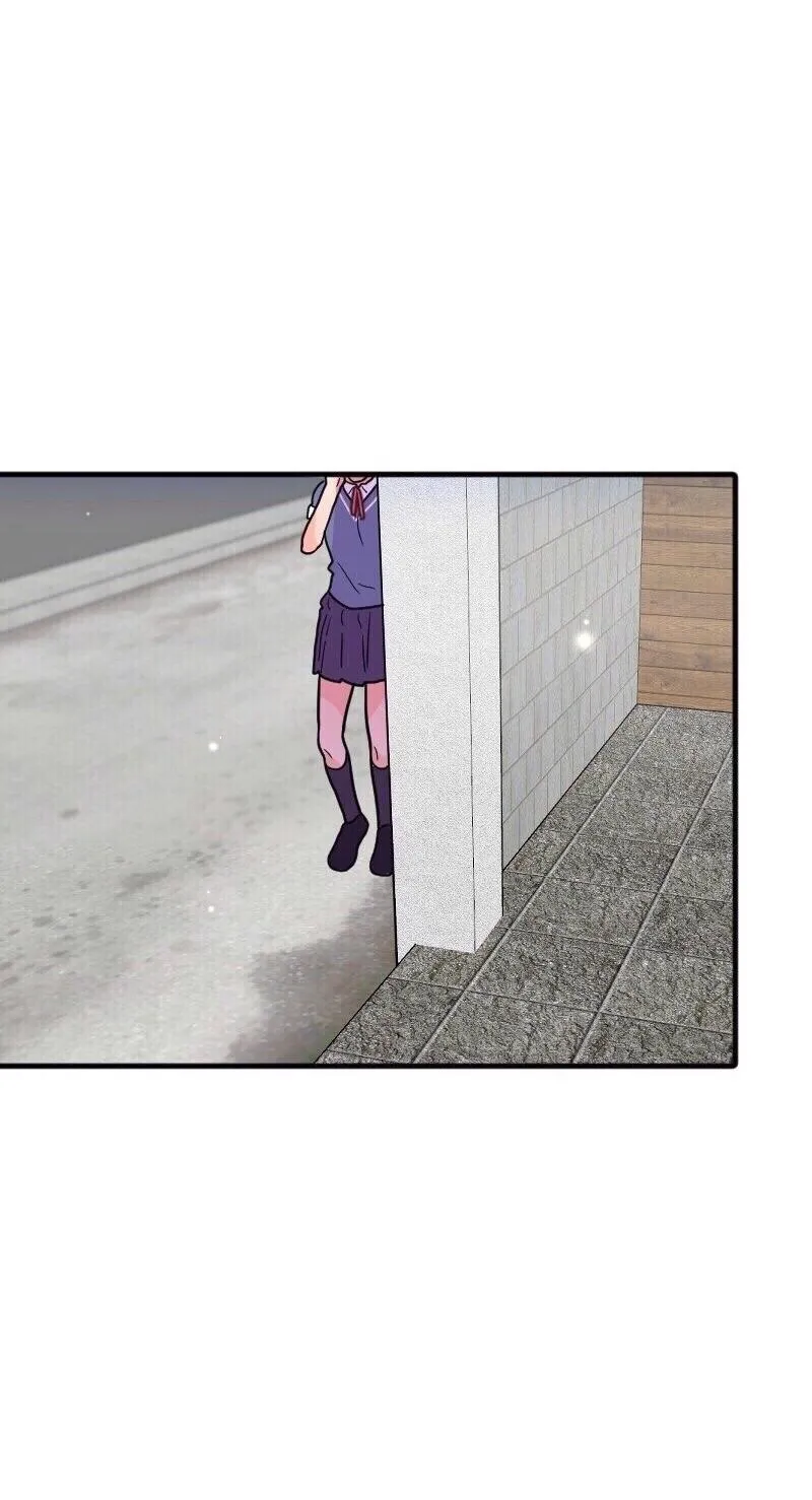 Truyện Ngôn Nhưng Không Ngôn Lắm Chapter 76 Trang 88