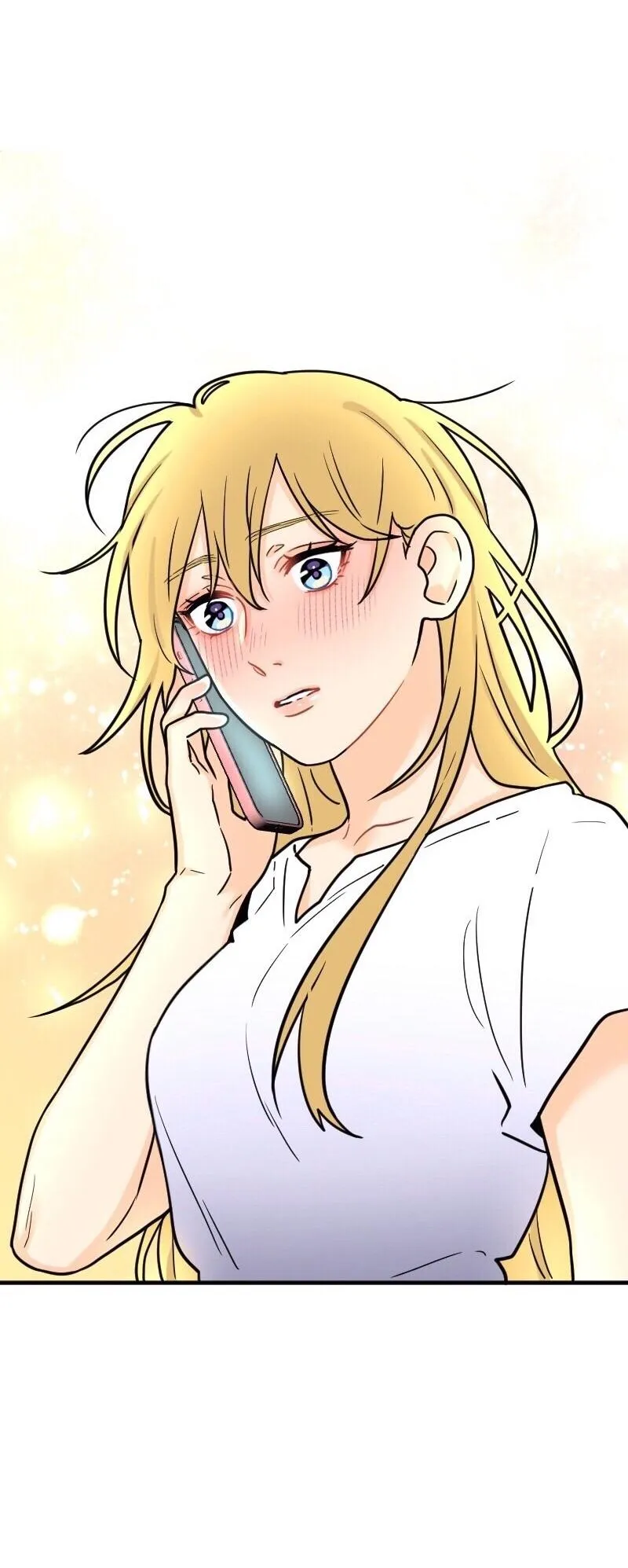 Truyện Ngôn Nhưng Không Ngôn Lắm Chapter 76 Trang 90