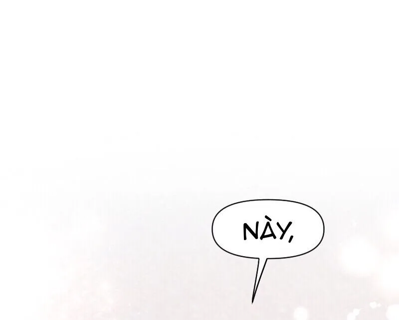 Truyện Ngôn Nhưng Không Ngôn Lắm Chapter 76 Trang 92