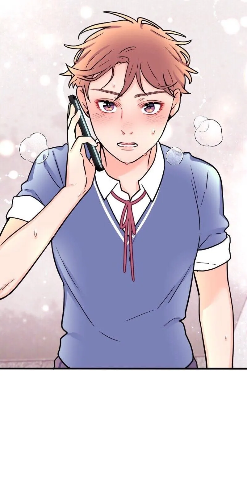 Truyện Ngôn Nhưng Không Ngôn Lắm Chapter 76 Trang 93