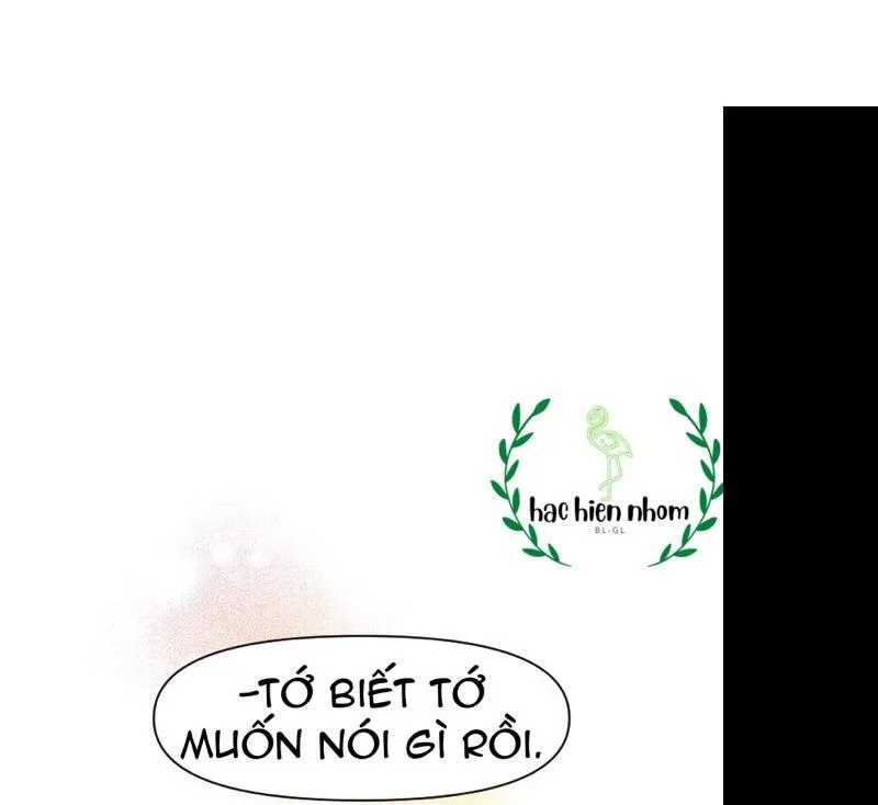 Truyện Ngôn Nhưng Không Ngôn Lắm Chapter 76 Trang 94