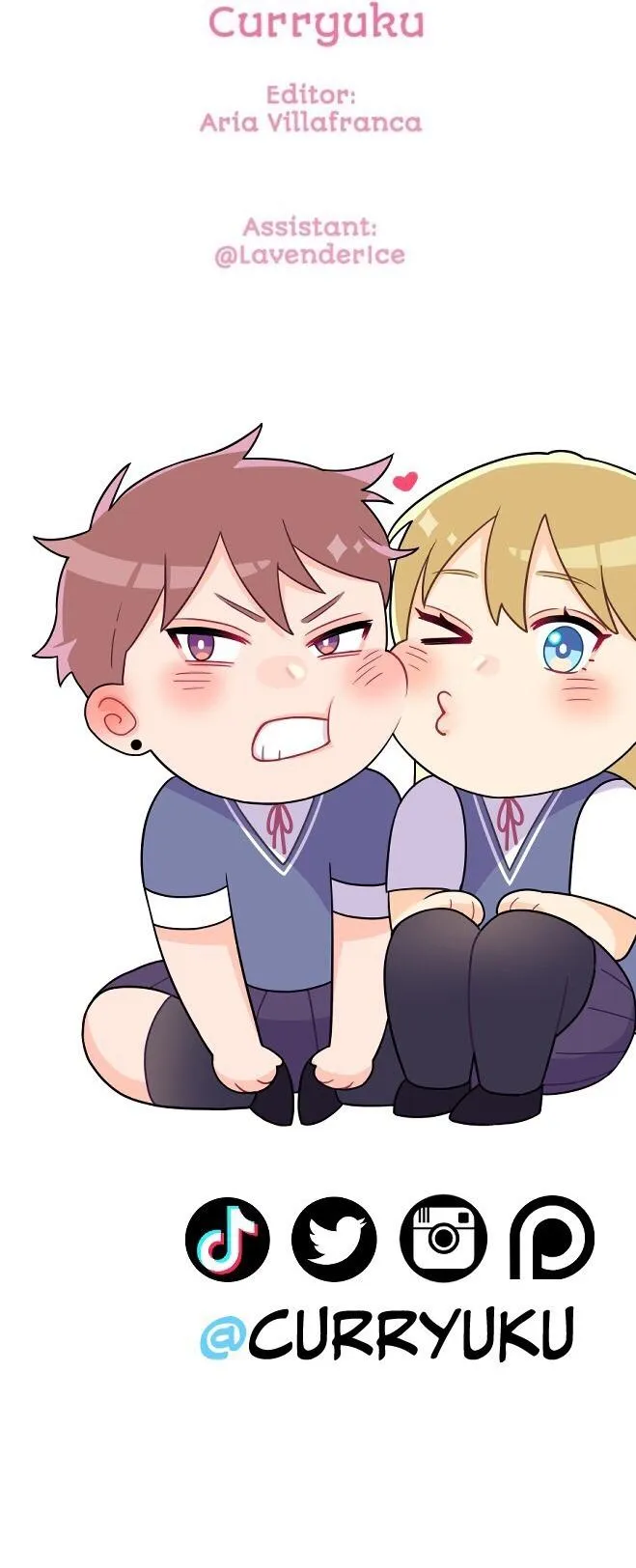 Truyện Ngôn Nhưng Không Ngôn Lắm Chapter 76 Trang 97