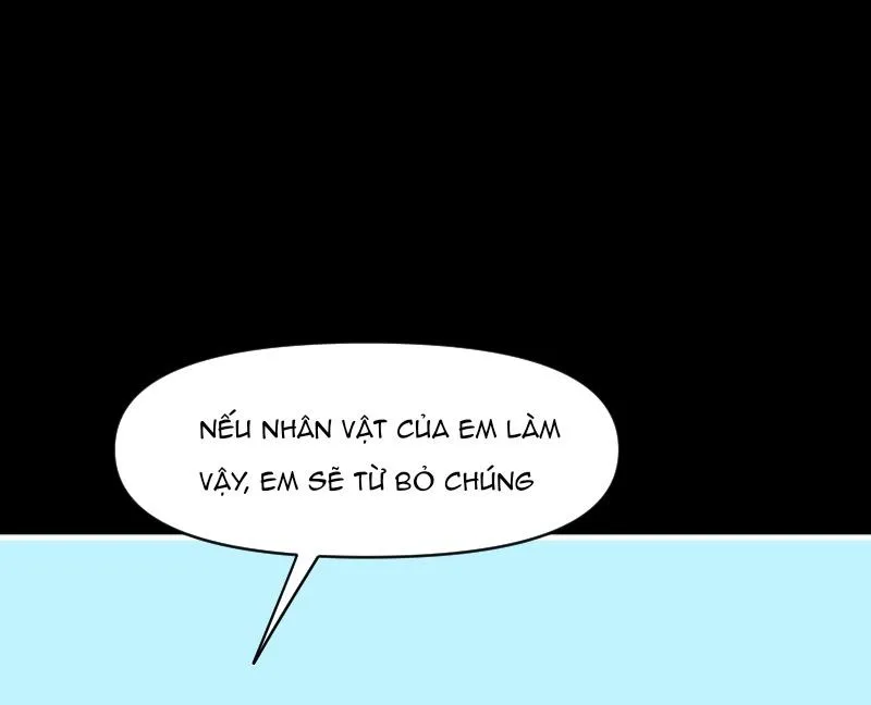 Truyện Ngôn Nhưng Không Ngôn Lắm Chapter 77 Trang 4