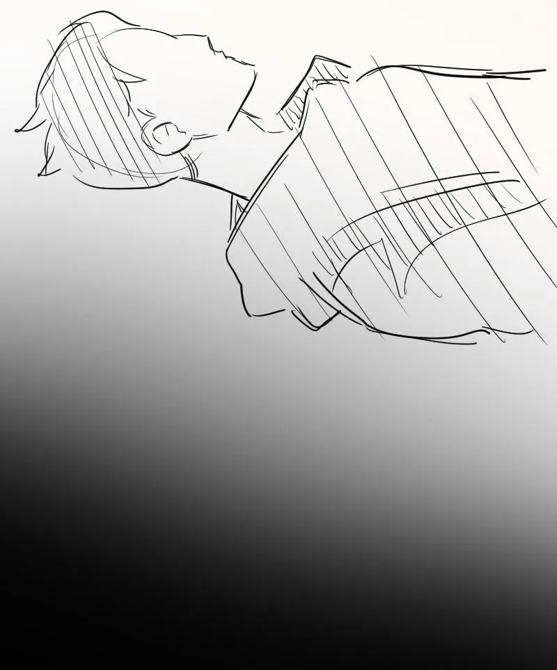 Truyện Ngôn Nhưng Không Ngôn Lắm Chapter 77 Trang 12