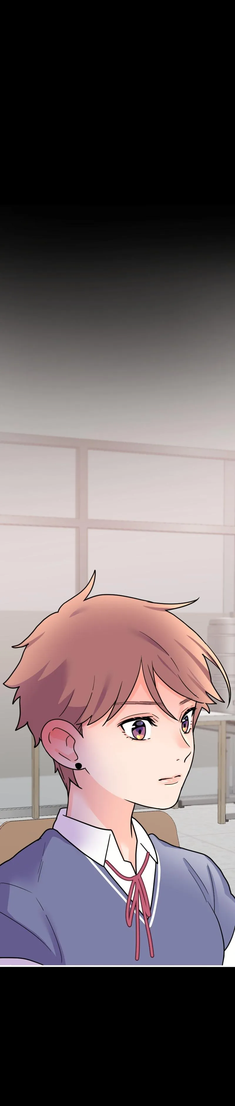 Truyện Ngôn Nhưng Không Ngôn Lắm Chapter 77 Trang 16