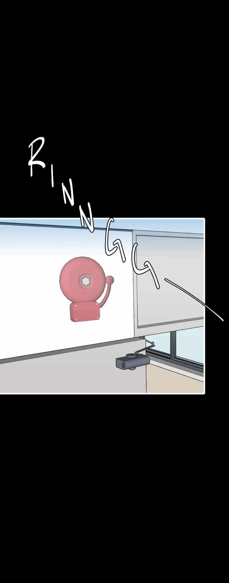 Truyện Ngôn Nhưng Không Ngôn Lắm Chapter 77 Trang 17