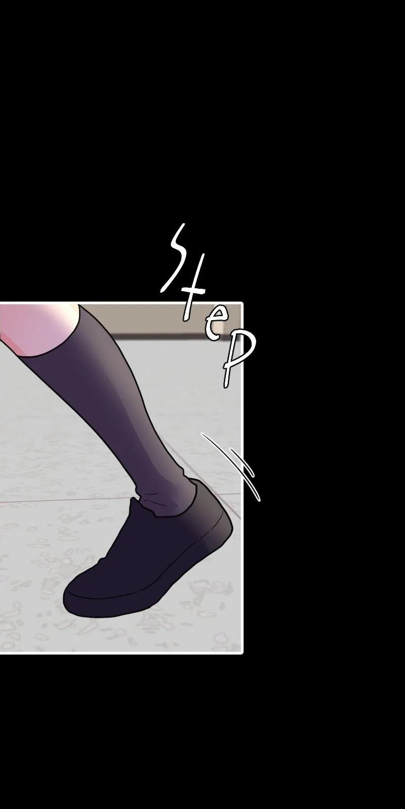 Truyện Ngôn Nhưng Không Ngôn Lắm Chapter 77 Trang 19