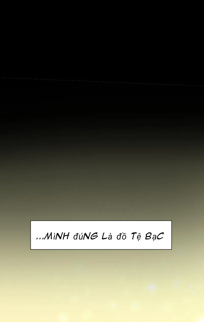 Truyện Ngôn Nhưng Không Ngôn Lắm Chapter 77 Trang 20