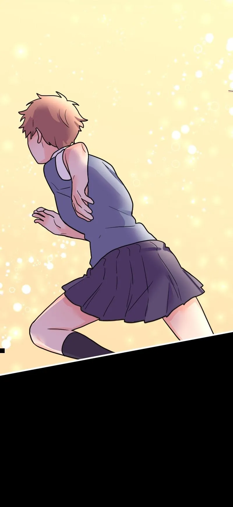 Truyện Ngôn Nhưng Không Ngôn Lắm Chapter 77 Trang 21