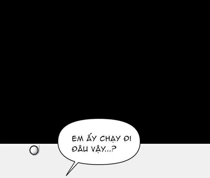 Truyện Ngôn Nhưng Không Ngôn Lắm Chapter 77 Trang 22