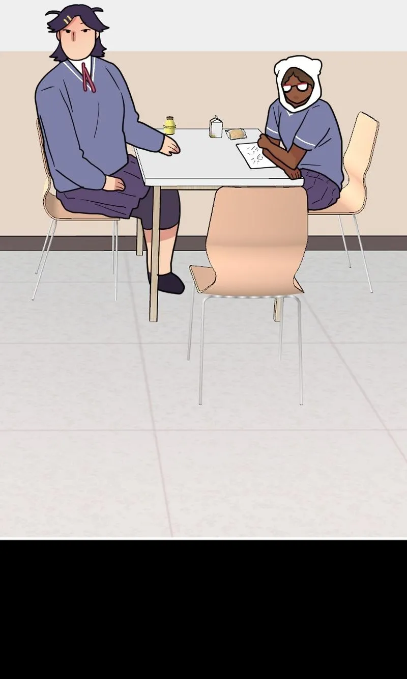 Truyện Ngôn Nhưng Không Ngôn Lắm Chapter 77 Trang 23