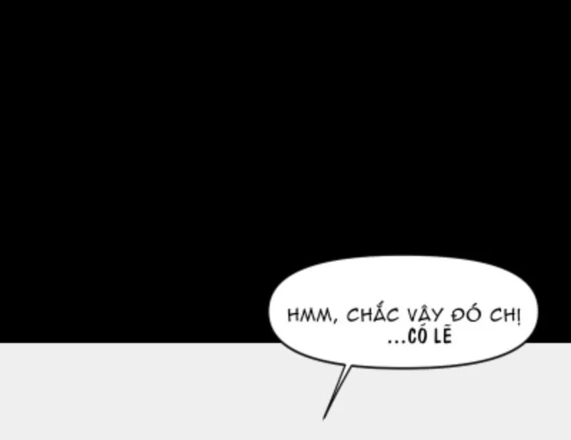 Truyện Ngôn Nhưng Không Ngôn Lắm Chapter 77 Trang 26